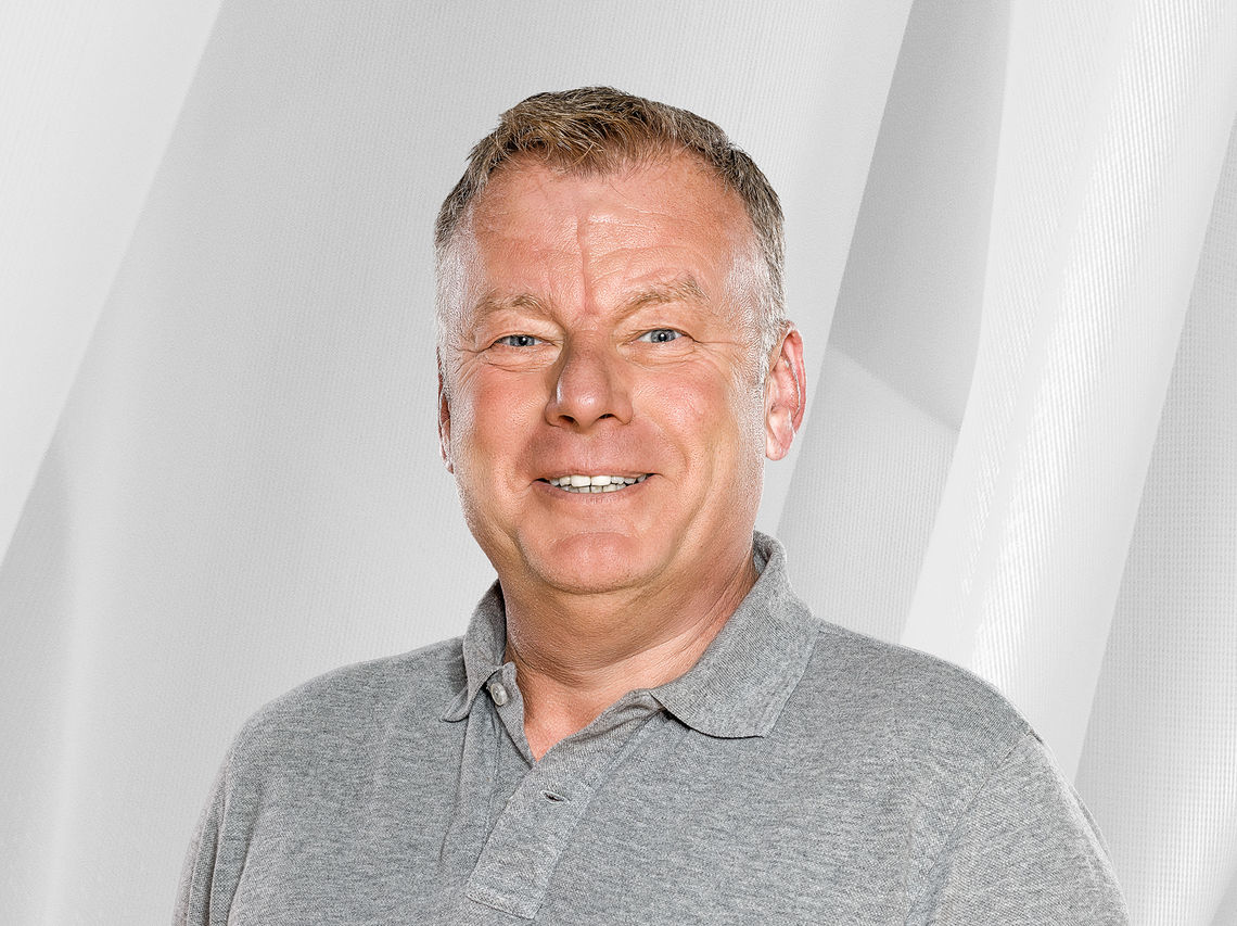 Werner Schaffert Werner Schaffert